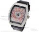 FM Factory Franck Muller Vanguard Iced Out V45 SC DT Stainless Steel Case ETA 2824 Automatic Watch (9)_th.jpg